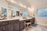 12019 Bailey Hills - Photo 18