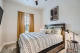 12019 Bailey Hills - Photo 20