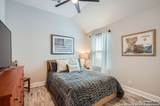 12019 Bailey Hills - Photo 25