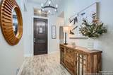 12019 Bailey Hills - Photo 3