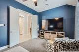 12019 Bailey Hills - Photo 30