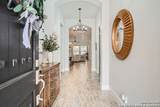 12019 Bailey Hills - Photo 4