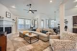 12019 Bailey Hills - Photo 5