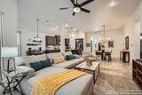 12019 Bailey Hills - Photo 6