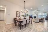 12019 Bailey Hills - Photo 7