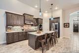 12019 Bailey Hills - Photo 9