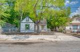 139 Cottonwood Ave - Photo 1