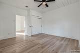 139 Cottonwood Ave - Photo 10