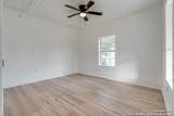 139 Cottonwood Ave - Photo 11