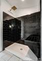 139 Cottonwood Ave - Photo 12
