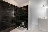 139 Cottonwood Ave - Photo 13