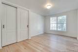 139 Cottonwood Ave - Photo 14