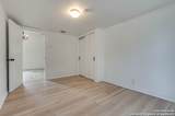 139 Cottonwood Ave - Photo 15