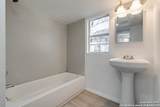 139 Cottonwood Ave - Photo 16