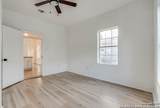 139 Cottonwood Ave - Photo 17