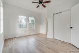 139 Cottonwood Ave - Photo 18
