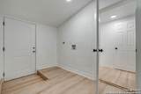 139 Cottonwood Ave - Photo 19