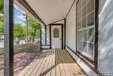 139 Cottonwood Ave - Photo 2