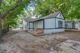 139 Cottonwood Ave - Photo 20