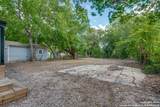 139 Cottonwood Ave - Photo 21