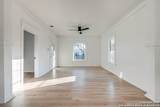139 Cottonwood Ave - Photo 3