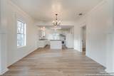 139 Cottonwood Ave - Photo 4