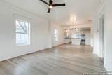 139 Cottonwood Ave - Photo 5
