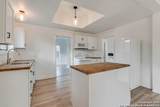 139 Cottonwood Ave - Photo 6