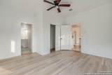 139 Cottonwood Ave - Photo 7