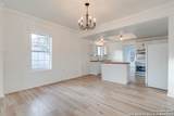 139 Cottonwood Ave - Photo 8