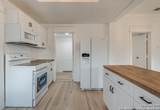 139 Cottonwood Ave - Photo 9