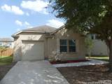 117 Longhorn Way - Photo 1