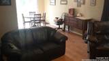 117 Longhorn Way - Photo 12
