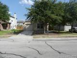 117 Longhorn Way - Photo 2