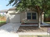 117 Longhorn Way - Photo 3