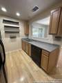 117 Longhorn Way - Photo 40