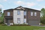 14534 Costa Leon - Photo 1