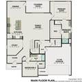 14534 Costa Leon - Photo 2