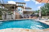 755 Panorama Pt - Photo 10