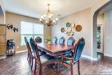 755 Panorama Pt - Photo 12