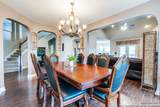 755 Panorama Pt - Photo 13