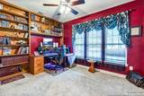 755 Panorama Pt - Photo 14