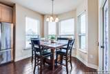 755 Panorama Pt - Photo 16