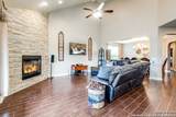 755 Panorama Pt - Photo 17