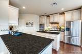 755 Panorama Pt - Photo 18