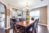 755 Panorama Pt - Photo 19