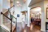 755 Panorama Pt - Photo 20