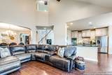 755 Panorama Pt - Photo 22