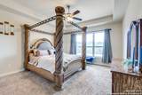 755 Panorama Pt - Photo 23