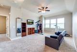 755 Panorama Pt - Photo 27